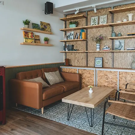 Camping Lagomar Muxia