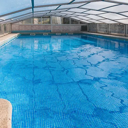 Lagomar Campingplatz